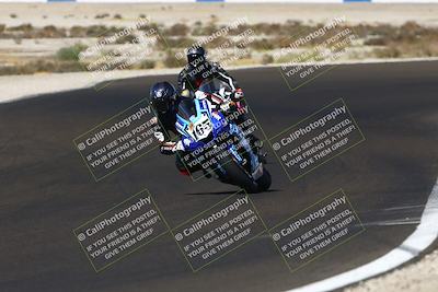 media/Sep-07-2025-CRA (Sun) [[6d6582c22b]]/Race 11/